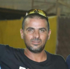   عيلوط: وفاة الشاب محمود عبود بعد تعرضه للدغة أفعى 